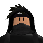 @hahac4r