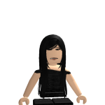 @mehryialovedonut99