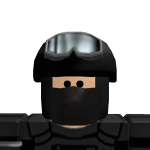 @Dire_wolf360