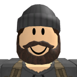 @SrpskaOperator