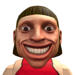 @JermaDespisesYou