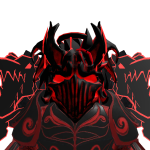 @dominick23567