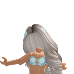 @L0VEDS0NG
