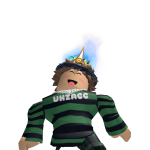 @LeoMessiRonaldo80