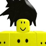 @Swegz_Murster