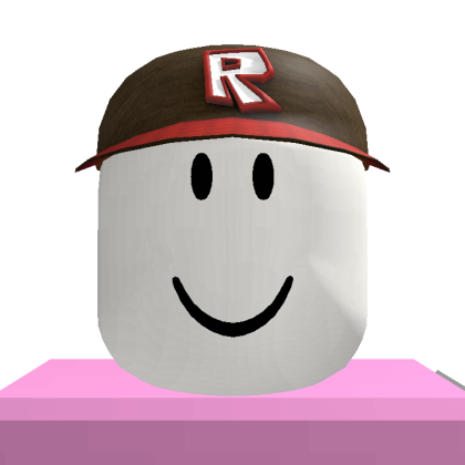 Roblox profile picture for @mushtaq