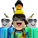 @roblox_user_499160170