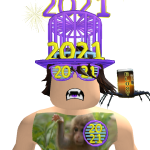 @monkeyme333
