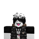 @13kDagon