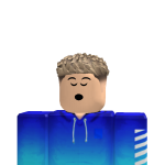 @Feuerwehr_Dude112