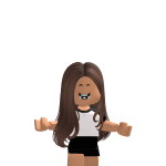 @Potato_Queen12356