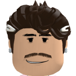 @pagwagpig