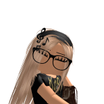 @StarFyre528
