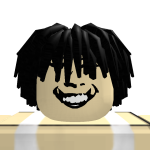 @SimpleJayKal
