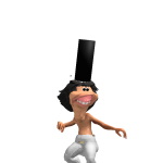 @Pumpkin_Slushiez