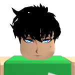 @MythicalBlazingJay
