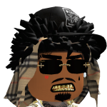 @KashMoneyrt