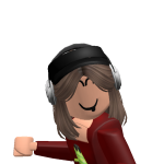 @v1biiinq
