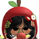 @NotPotatoW0lf