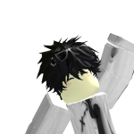 @shirooo14