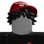 @NotDxrippZ