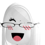 @Happy_Bunny3239
