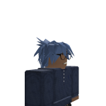 @EternaIBlu