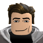 @CorgiGamingALT