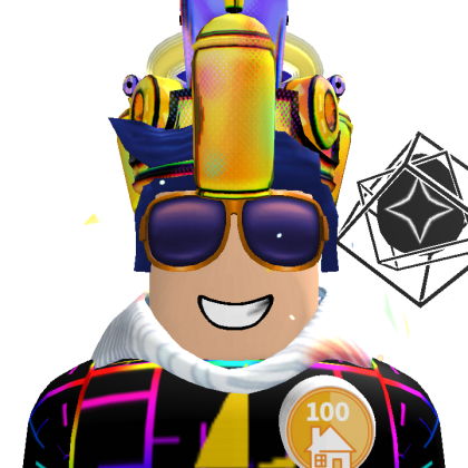 GamerPeter16