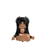 @7k_Luvs