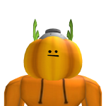 @Pumkingrakoon