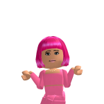 @LUCYSV0UGE