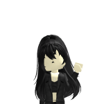 @princessivy_7