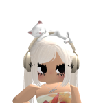 @BL00DYDOLLZ