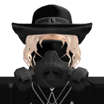 @Pl_LoX