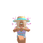 @mwarshmellows