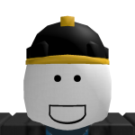 @Robloxpro_Thealt
