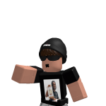 @Breme26