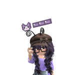 @0ST4R_DUST