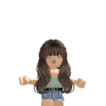 @pastelmelodyrose