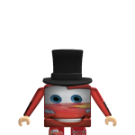 @xXJake_JDBXx