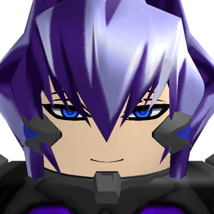 quietdrew