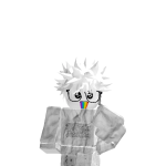 @Scarycat9876
