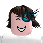 @empirerobloks