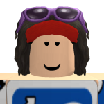 @lemonsquash101potato