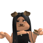 @loloduqoueen554