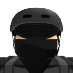 @sirtext