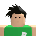 @FTW_RFX