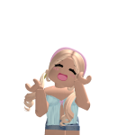 @AH0LAK4YLEE