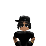 @EricSonicBoom516